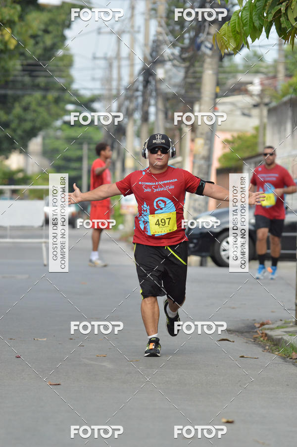 Buy your photos of the eventIII Corrida e Caminhada da Par�quia de S�o Sebasti�o on Fotop