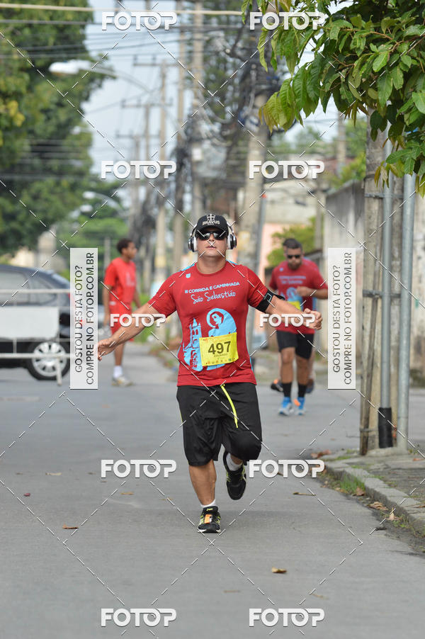 Buy your photos of the eventIII Corrida e Caminhada da Par�quia de S�o Sebasti�o on Fotop