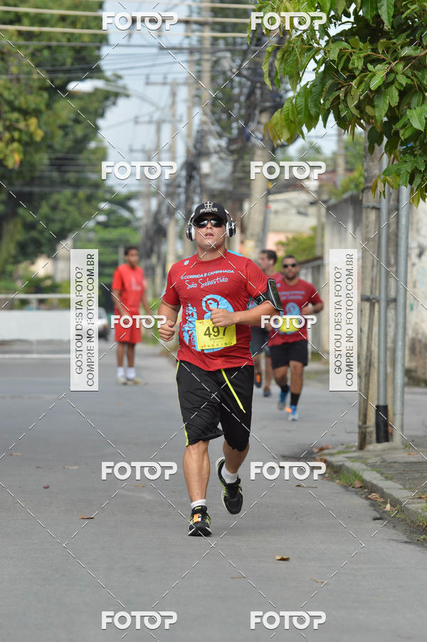 Compre as suas fotos do eventoIII Corrida e Caminhada da Par�quia de S�o Sebasti�o no Fotop