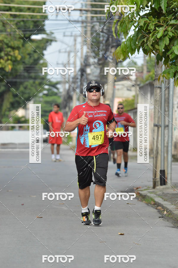 Buy your photos of the eventIII Corrida e Caminhada da Par�quia de S�o Sebasti�o on Fotop