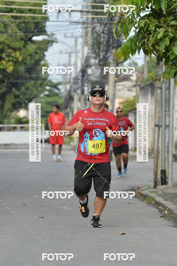Buy your photos of the eventIII Corrida e Caminhada da Par�quia de S�o Sebasti�o on Fotop
