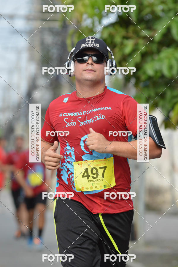 Buy your photos of the eventIII Corrida e Caminhada da Par�quia de S�o Sebasti�o on Fotop