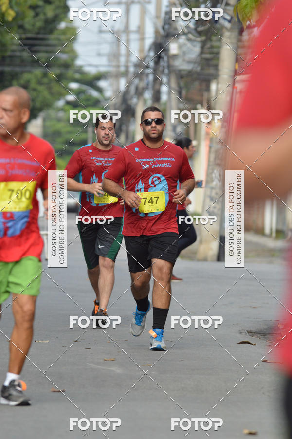 Compre suas fotos do eventoIII Corrida e Caminhada da Par�quia de S�o Sebasti�o no Fotop