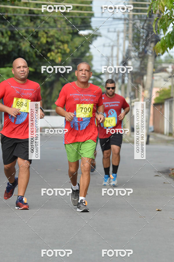 Buy your photos of the eventIII Corrida e Caminhada da Par�quia de S�o Sebasti�o on Fotop