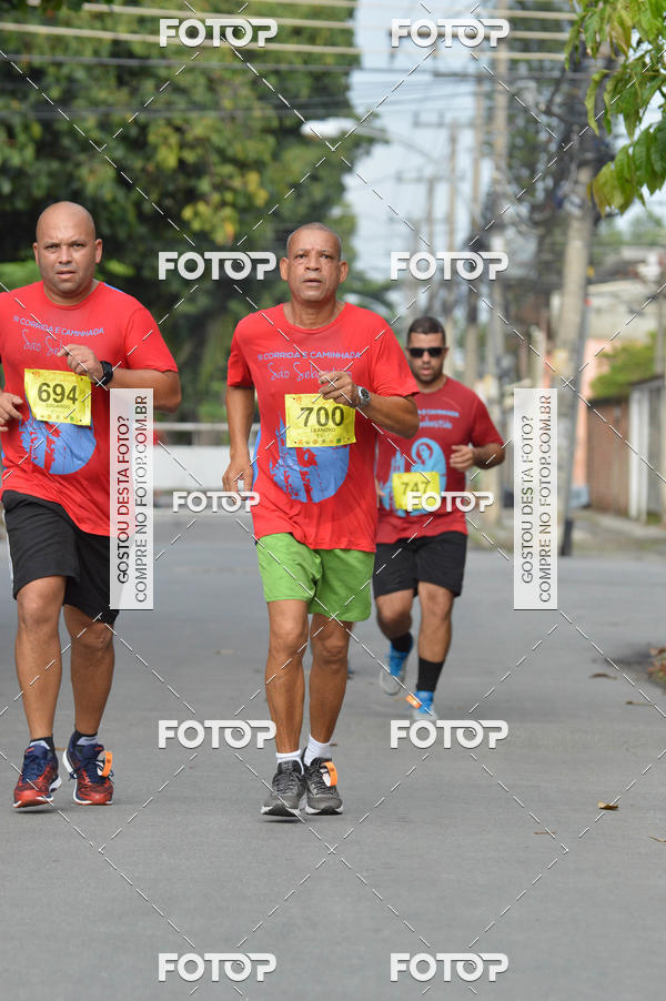 Buy your photos of the eventIII Corrida e Caminhada da Par�quia de S�o Sebasti�o on Fotop