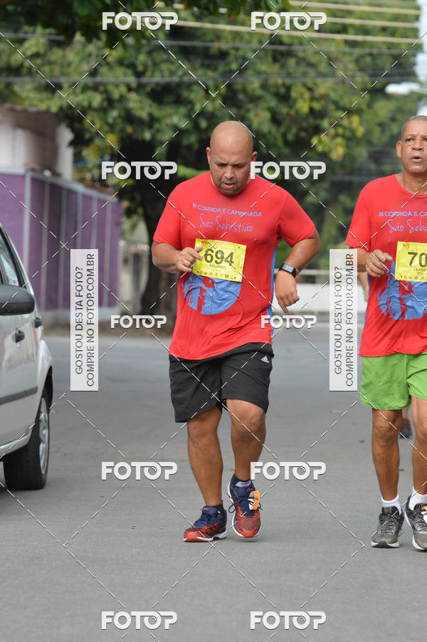 Compre as suas fotos do eventoIII Corrida e Caminhada da Par�quia de S�o Sebasti�o no Fotop