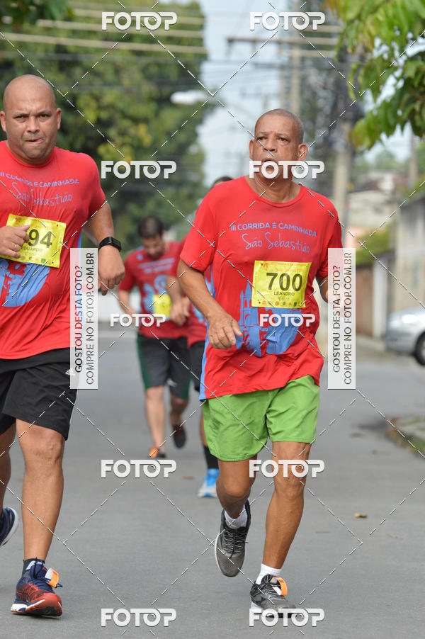 Compre suas fotos do eventoIII Corrida e Caminhada da Par�quia de S�o Sebasti�o no Fotop