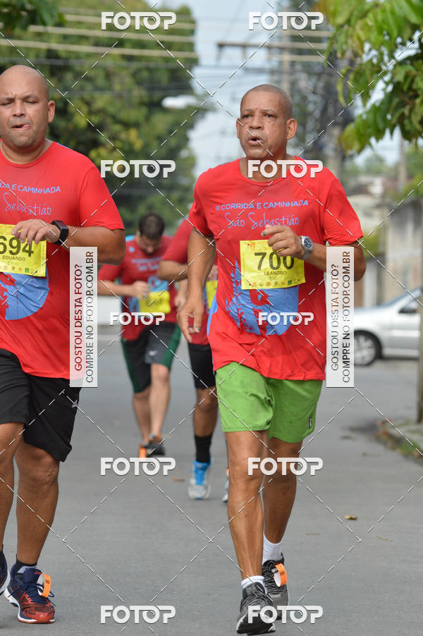 Buy your photos of the eventIII Corrida e Caminhada da Par�quia de S�o Sebasti�o on Fotop