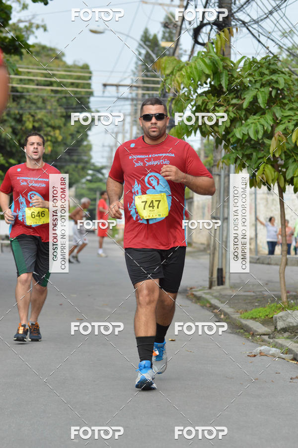 Buy your photos of the eventIII Corrida e Caminhada da Par�quia de S�o Sebasti�o on Fotop
