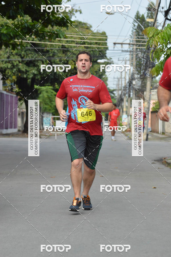 Compre suas fotos do eventoIII Corrida e Caminhada da Par�quia de S�o Sebasti�o no Fotop