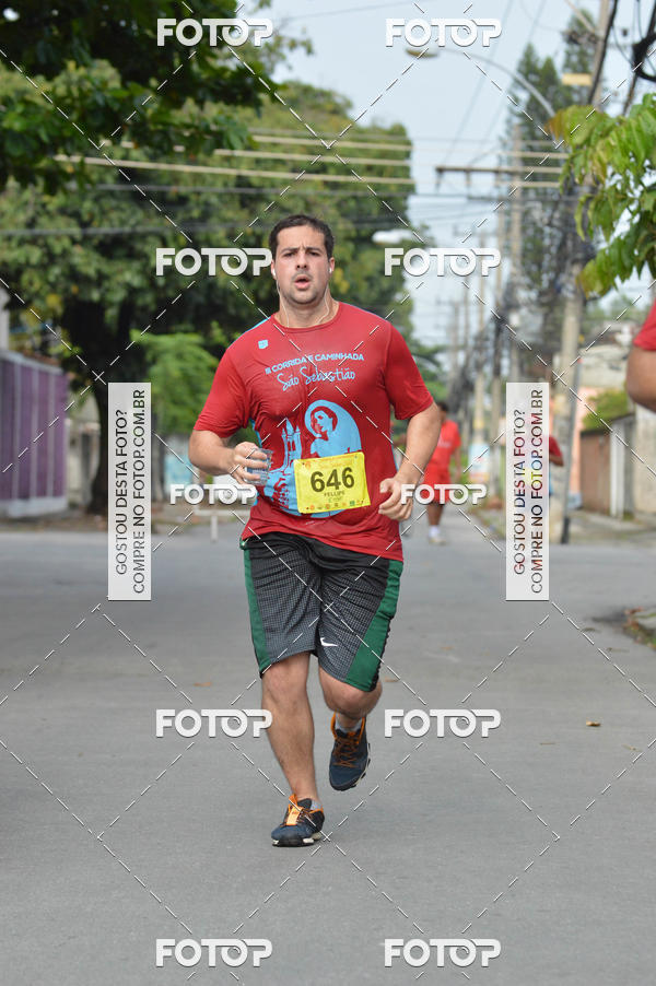 Compre suas fotos do eventoIII Corrida e Caminhada da Par�quia de S�o Sebasti�o no Fotop