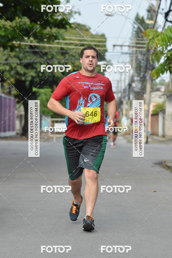 Buy your photos of the eventIII Corrida e Caminhada da Par�quia de S�o Sebasti�o on Fotop