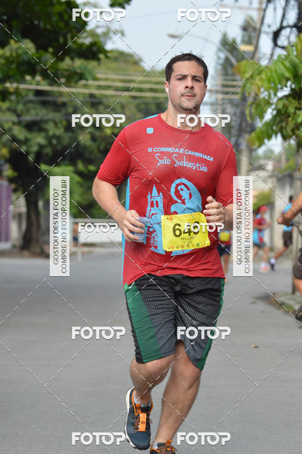 Compre suas fotos do eventoIII Corrida e Caminhada da Par�quia de S�o Sebasti�o no Fotop