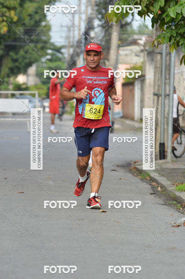 Compre as suas fotos do eventoIII Corrida e Caminhada da Par�quia de S�o Sebasti�o no Fotop