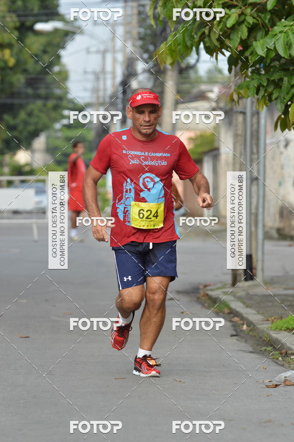 Compre suas fotos do eventoIII Corrida e Caminhada da Par�quia de S�o Sebasti�o no Fotop