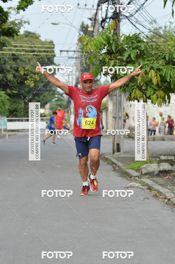 Buy your photos of the eventIII Corrida e Caminhada da Par�quia de S�o Sebasti�o on Fotop
