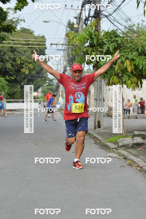 Compre as suas fotos do eventoIII Corrida e Caminhada da Par�quia de S�o Sebasti�o no Fotop