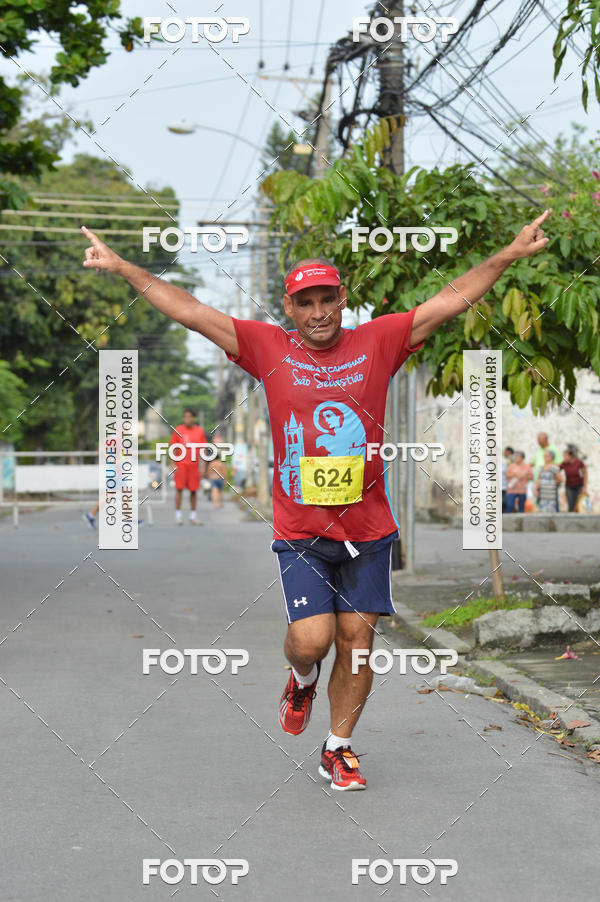 Buy your photos of the eventIII Corrida e Caminhada da Par�quia de S�o Sebasti�o on Fotop