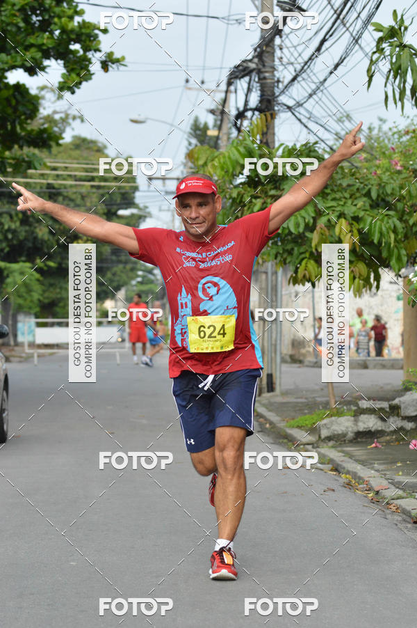 Buy your photos of the eventIII Corrida e Caminhada da Par�quia de S�o Sebasti�o on Fotop