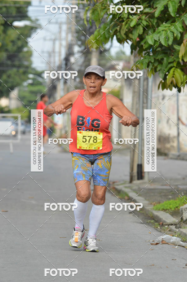 Compre suas fotos do eventoIII Corrida e Caminhada da Par�quia de S�o Sebasti�o no Fotop