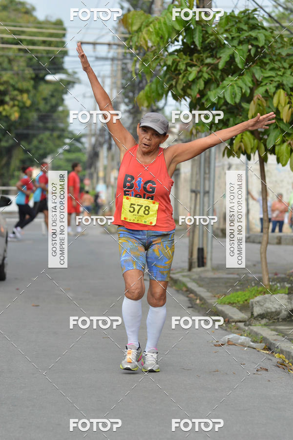 Buy your photos of the eventIII Corrida e Caminhada da Par�quia de S�o Sebasti�o on Fotop