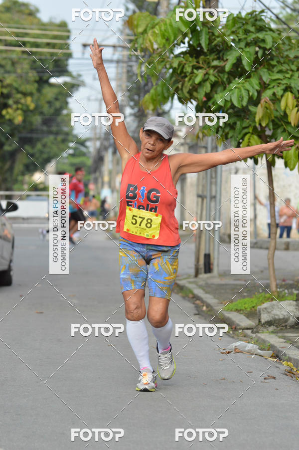 Compre suas fotos do eventoIII Corrida e Caminhada da Par�quia de S�o Sebasti�o no Fotop