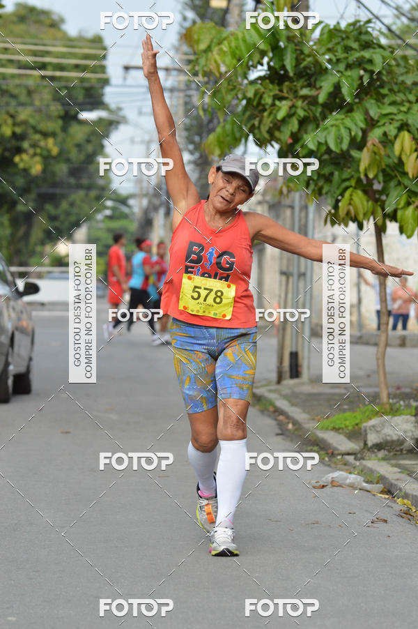 Compre suas fotos do eventoIII Corrida e Caminhada da Par�quia de S�o Sebasti�o no Fotop