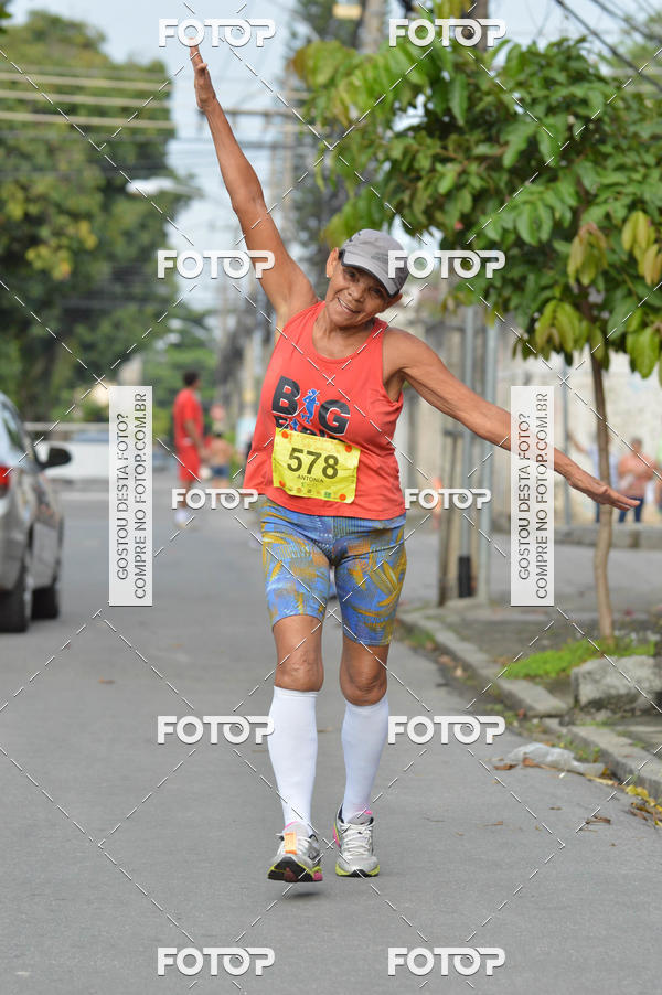 Compre as suas fotos do eventoIII Corrida e Caminhada da Par�quia de S�o Sebasti�o no Fotop