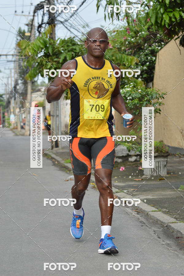 Compre suas fotos do eventoIII Corrida e Caminhada da Par�quia de S�o Sebasti�o no Fotop