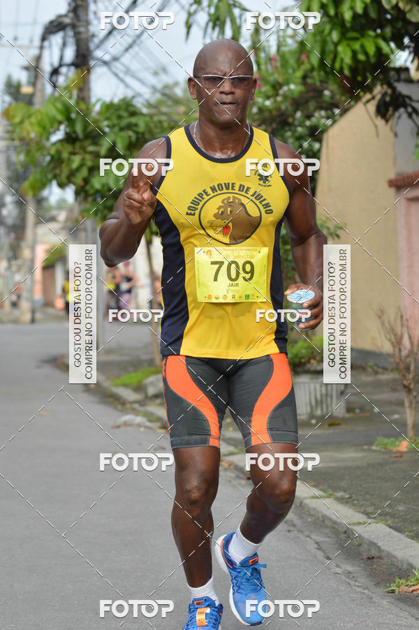Buy your photos of the eventIII Corrida e Caminhada da Par�quia de S�o Sebasti�o on Fotop