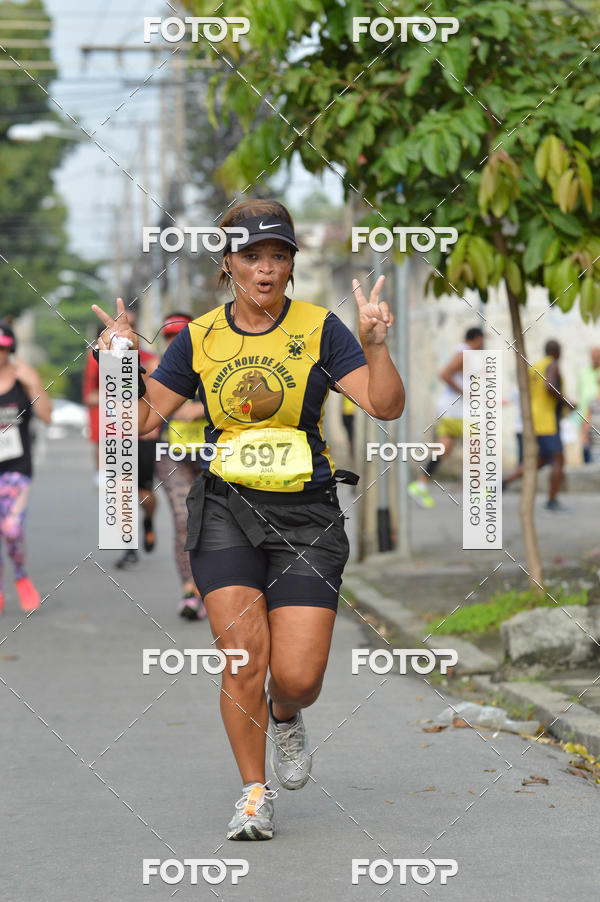 Buy your photos of the eventIII Corrida e Caminhada da Par�quia de S�o Sebasti�o on Fotop