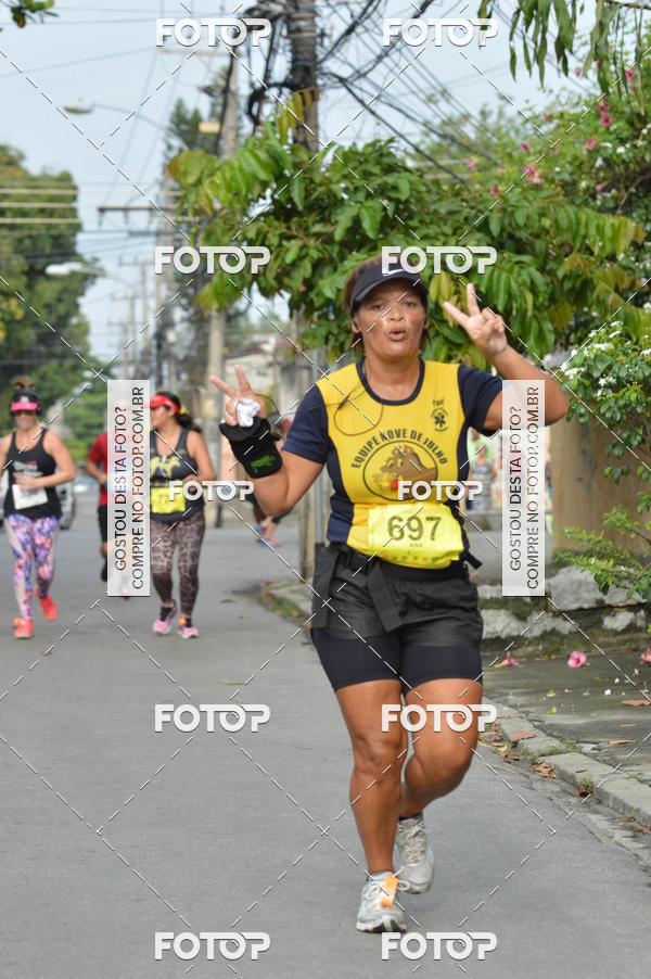 Buy your photos of the eventIII Corrida e Caminhada da Par�quia de S�o Sebasti�o on Fotop