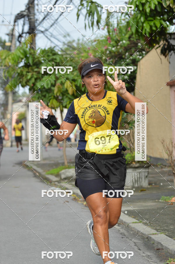 Compre suas fotos do eventoIII Corrida e Caminhada da Par�quia de S�o Sebasti�o no Fotop