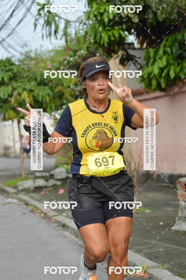 Compre as suas fotos do eventoIII Corrida e Caminhada da Par�quia de S�o Sebasti�o no Fotop