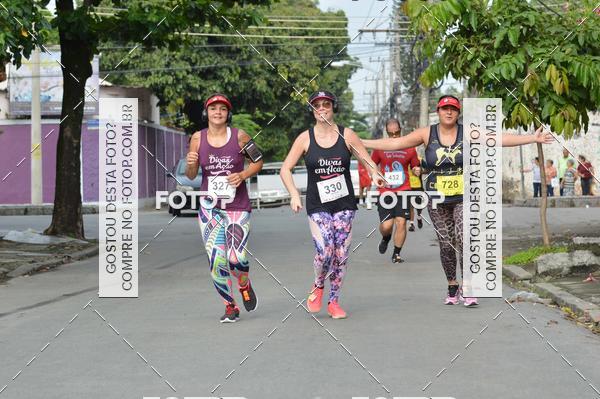 Buy your photos of the eventIII Corrida e Caminhada da Par�quia de S�o Sebasti�o on Fotop