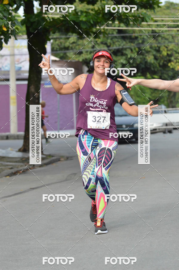 Compre suas fotos do eventoIII Corrida e Caminhada da Par�quia de S�o Sebasti�o no Fotop