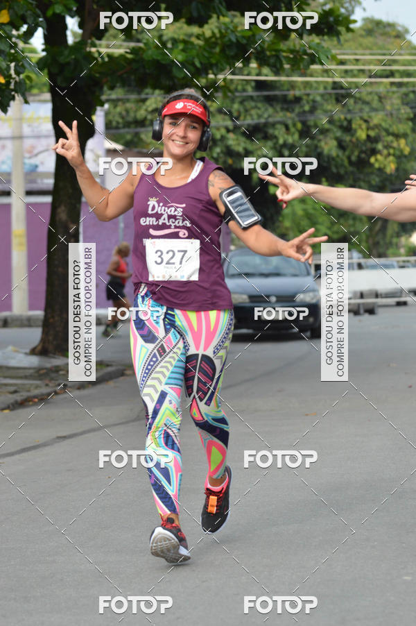 Compre suas fotos do eventoIII Corrida e Caminhada da Par�quia de S�o Sebasti�o no Fotop