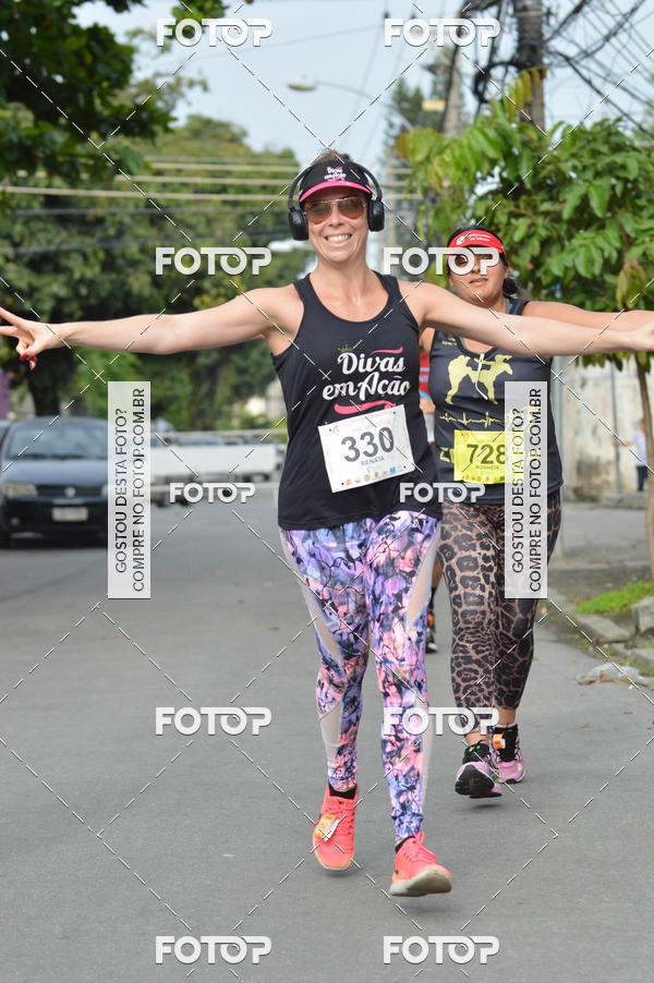 Compre suas fotos do eventoIII Corrida e Caminhada da Par�quia de S�o Sebasti�o no Fotop