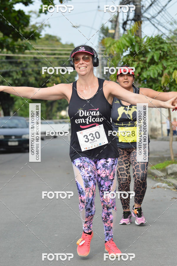 Compre suas fotos do eventoIII Corrida e Caminhada da Par�quia de S�o Sebasti�o no Fotop