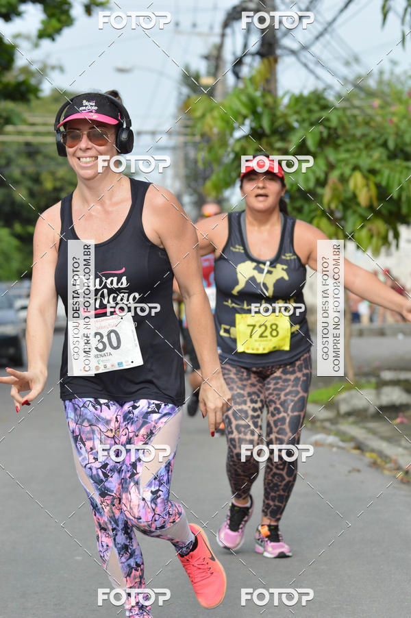 Buy your photos of the eventIII Corrida e Caminhada da Par�quia de S�o Sebasti�o on Fotop