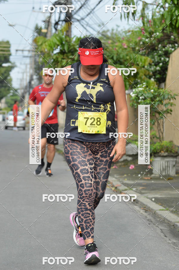 Buy your photos of the eventIII Corrida e Caminhada da Par�quia de S�o Sebasti�o on Fotop