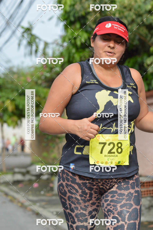 Buy your photos of the eventIII Corrida e Caminhada da Par�quia de S�o Sebasti�o on Fotop