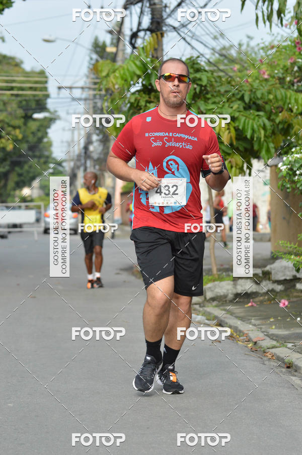 Buy your photos of the eventIII Corrida e Caminhada da Par�quia de S�o Sebasti�o on Fotop