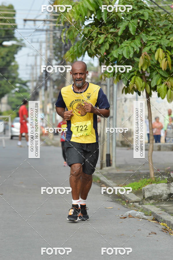 Buy your photos of the eventIII Corrida e Caminhada da Par�quia de S�o Sebasti�o on Fotop