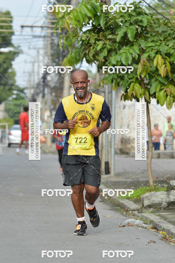 Compre suas fotos do eventoIII Corrida e Caminhada da Par�quia de S�o Sebasti�o no Fotop
