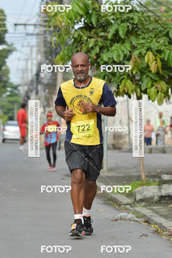 Compre suas fotos do eventoIII Corrida e Caminhada da Par�quia de S�o Sebasti�o no Fotop