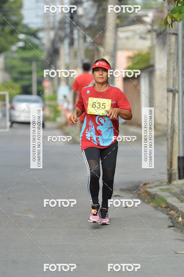 Buy your photos of the eventIII Corrida e Caminhada da Par�quia de S�o Sebasti�o on Fotop