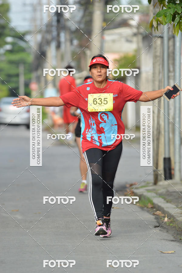 Compre suas fotos do eventoIII Corrida e Caminhada da Par�quia de S�o Sebasti�o no Fotop