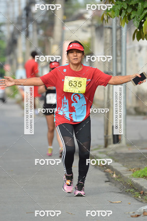 Compre suas fotos do eventoIII Corrida e Caminhada da Par�quia de S�o Sebasti�o no Fotop
