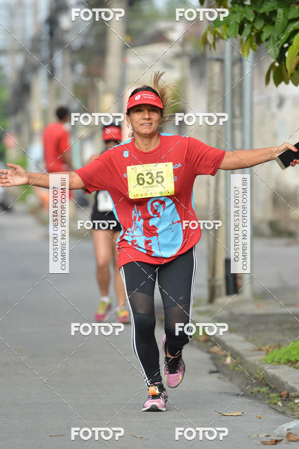 Compre suas fotos do eventoIII Corrida e Caminhada da Par�quia de S�o Sebasti�o no Fotop
